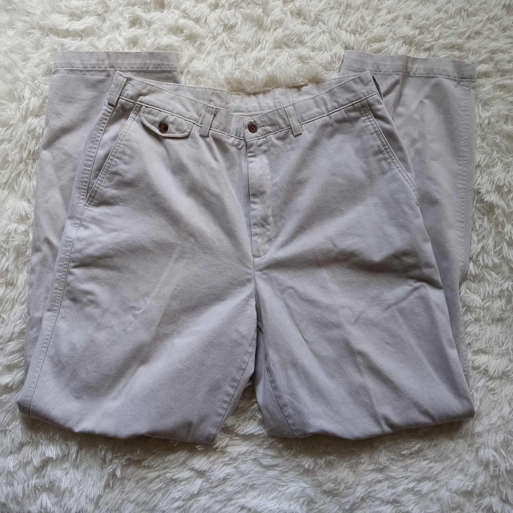 Savane Men's pants 36 x 34